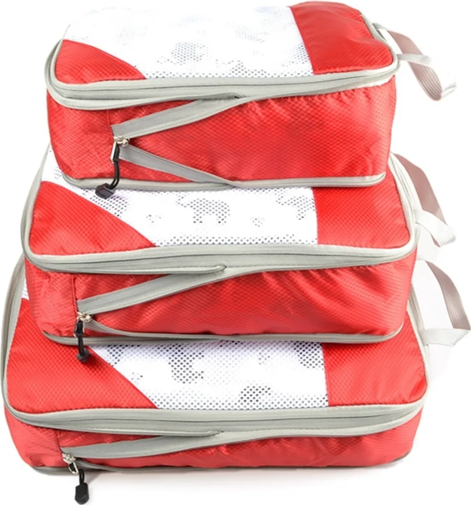 Cômoda de tecido com 4 gavetas, pelúcia, com carregador USB, cinza