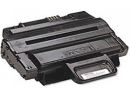 Toner XT-3250
