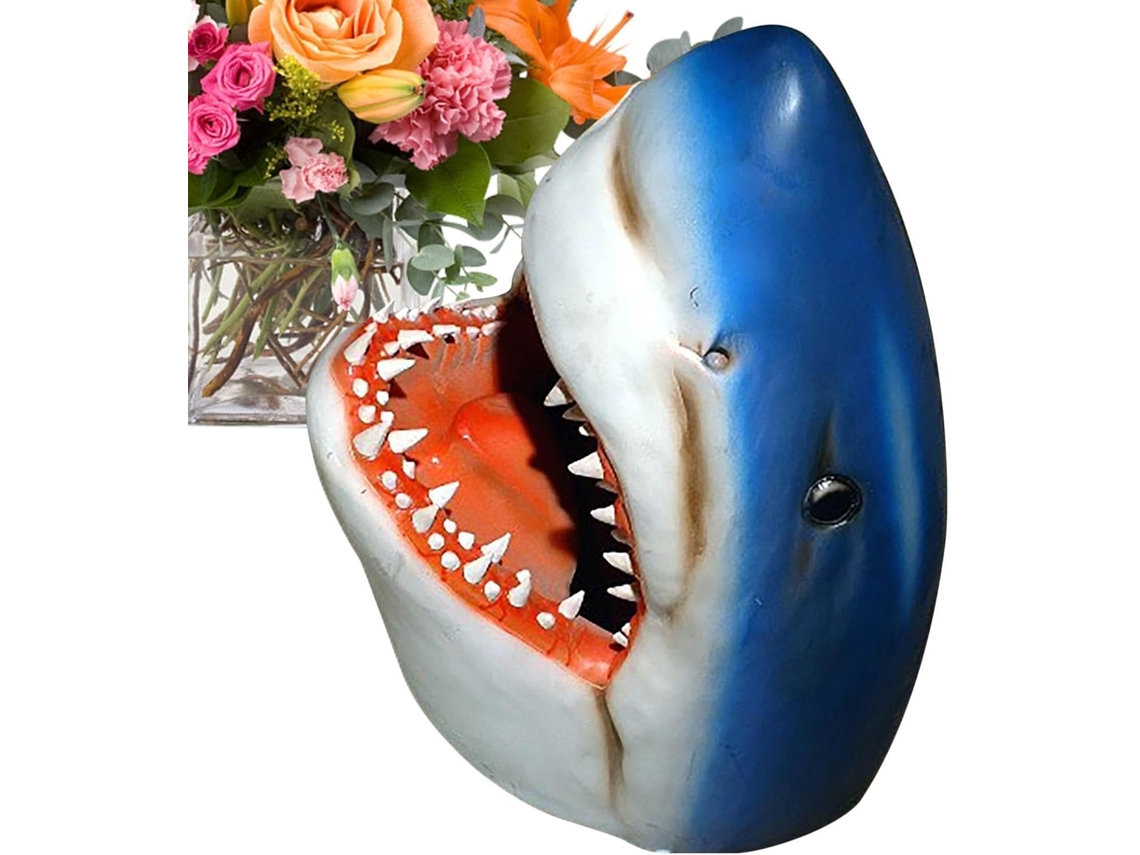 Estatueta De Sapo, Uso Interno E Externo, Para Casa E Jardim