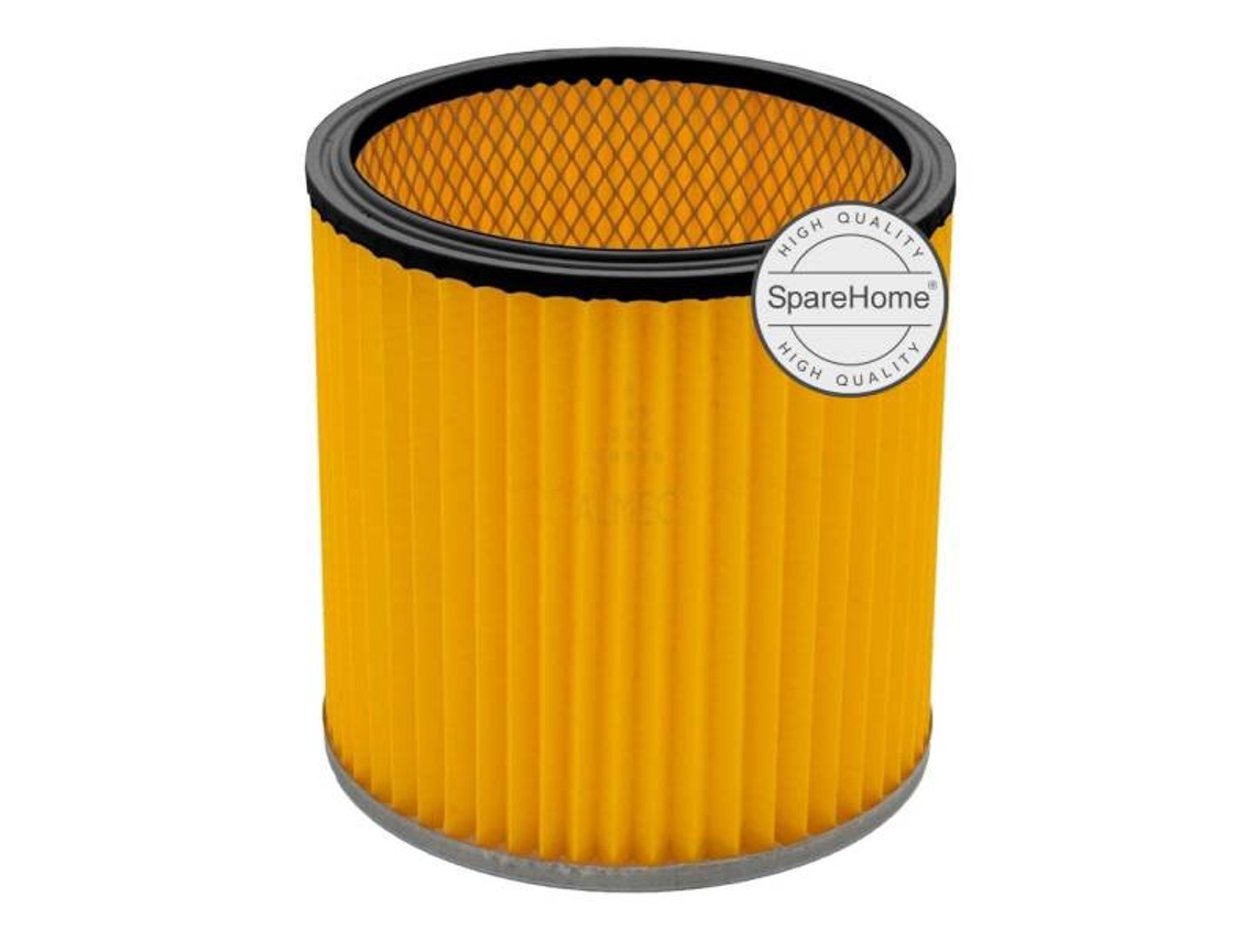 Filtro de aspirador KÄRCHER
