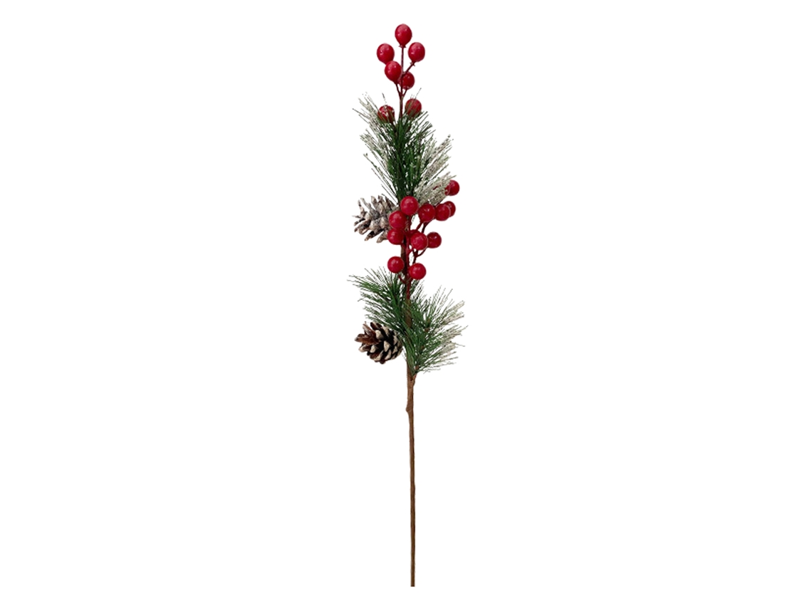 Laxiscreed Árvore De Natal Em Pinho Artificial Norway Forest Com Contas B Style