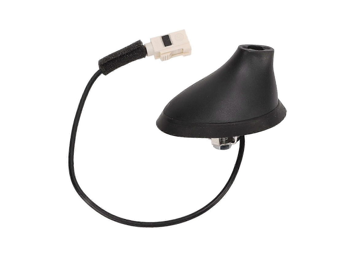 Base de Antena para Rádio Montada no Teto e Substituição Carro 2025 GOKOCO