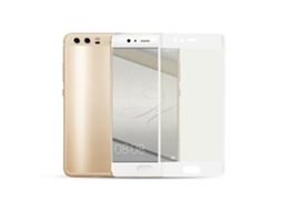 Protector de Tela de Vidro Temperado LAXISCREED Huawei P10