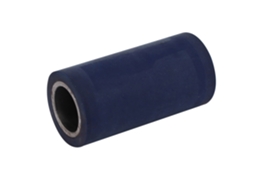Rolo de Fixação Revestido Borracha Ferro 30mmx18mmx60mm Azul CHABERLU (a0119afea8c52e5beb35ec375fb0ec78)
