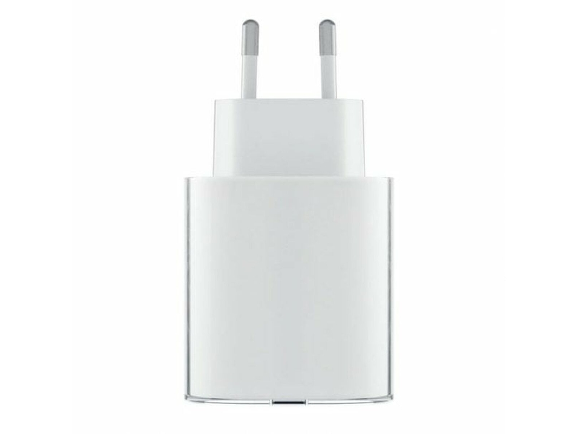 Carregador de Parede Nothing 45 W