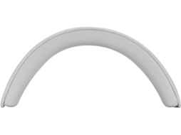 Lurelia Capa Para Arco De Auscultadores, Abs, Para Escritório