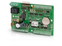 Painel de controlo de acesso Cpr32 Se Brd Roger