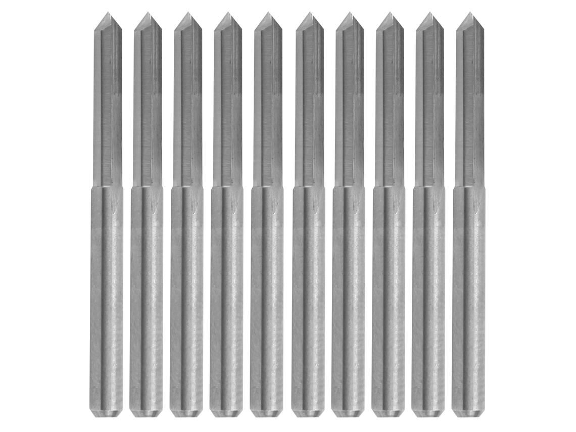 Laxiscreed Fresadora Cnc De Carboneto Tungsténio Para Gravação E Fresagem De Alta Precisão