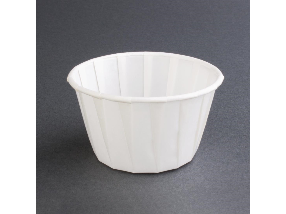 VOGUE Chinesa 250Mm