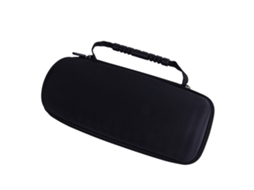 Bolsa de viagem AQUAFORGE resistente para alto-falante Charge 6
