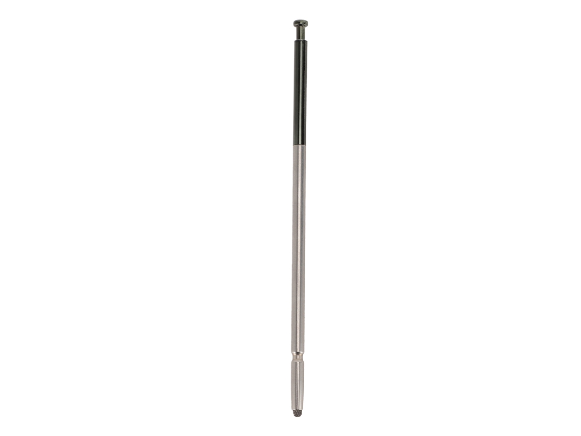 Caneta de alta sensibilidade EOOCOO para Moto G Stylus