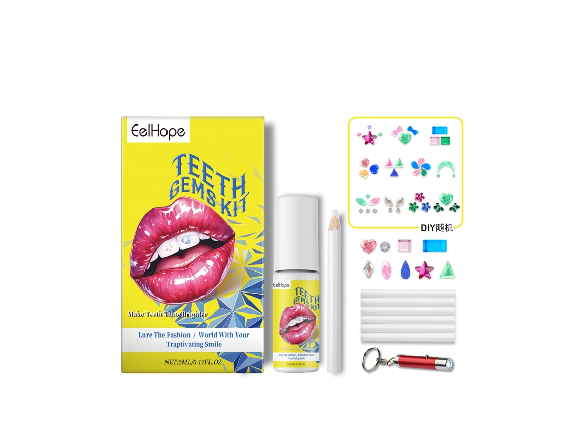 Spray Bucal para Ingestão LAXISCREED