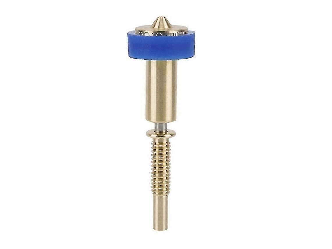 Lurelia Bico 3d 0,25 Mm, 0,6 Mm, Para Impressora 3d