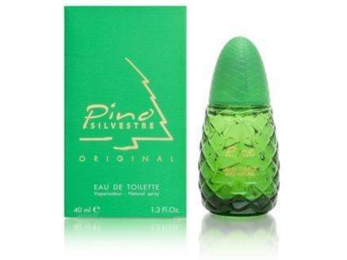Perfume PINO SILVESTRE  Original Eau de Toilette (40 ml)