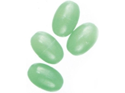 Linha de Pesca KALI Oval Drilled (8 x 12 mm)