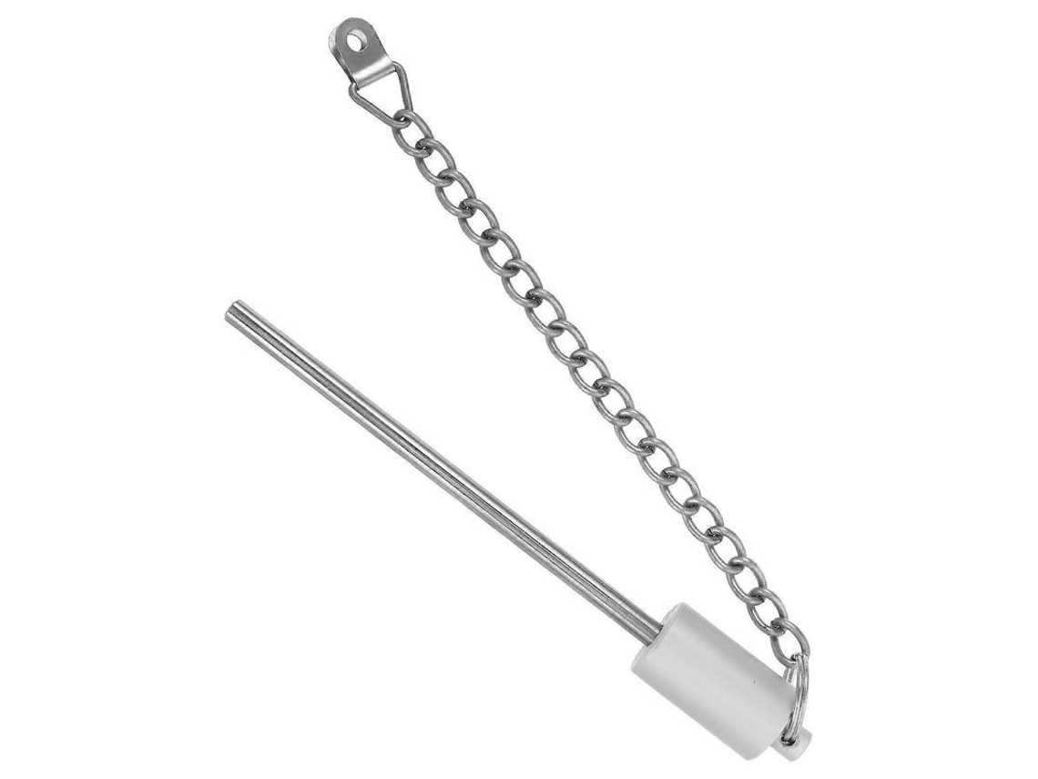 Pino Estabilizador Corrente CHARM