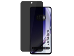 Pelicula de Vidro TUMUNDOSMARTPHONE V40 SE 5G 80W