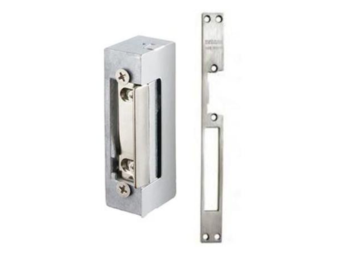 Abrepuertas electrico 45/a-flex m