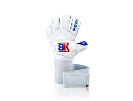 Luvas de Guarda-Redes BKEEPER Anzar