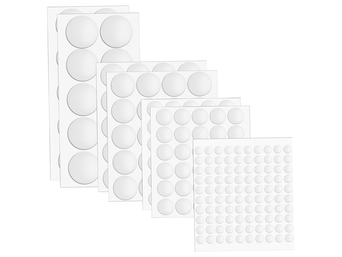 Adesão Estável Versáteis E Removíveis Para Artesanato Balões