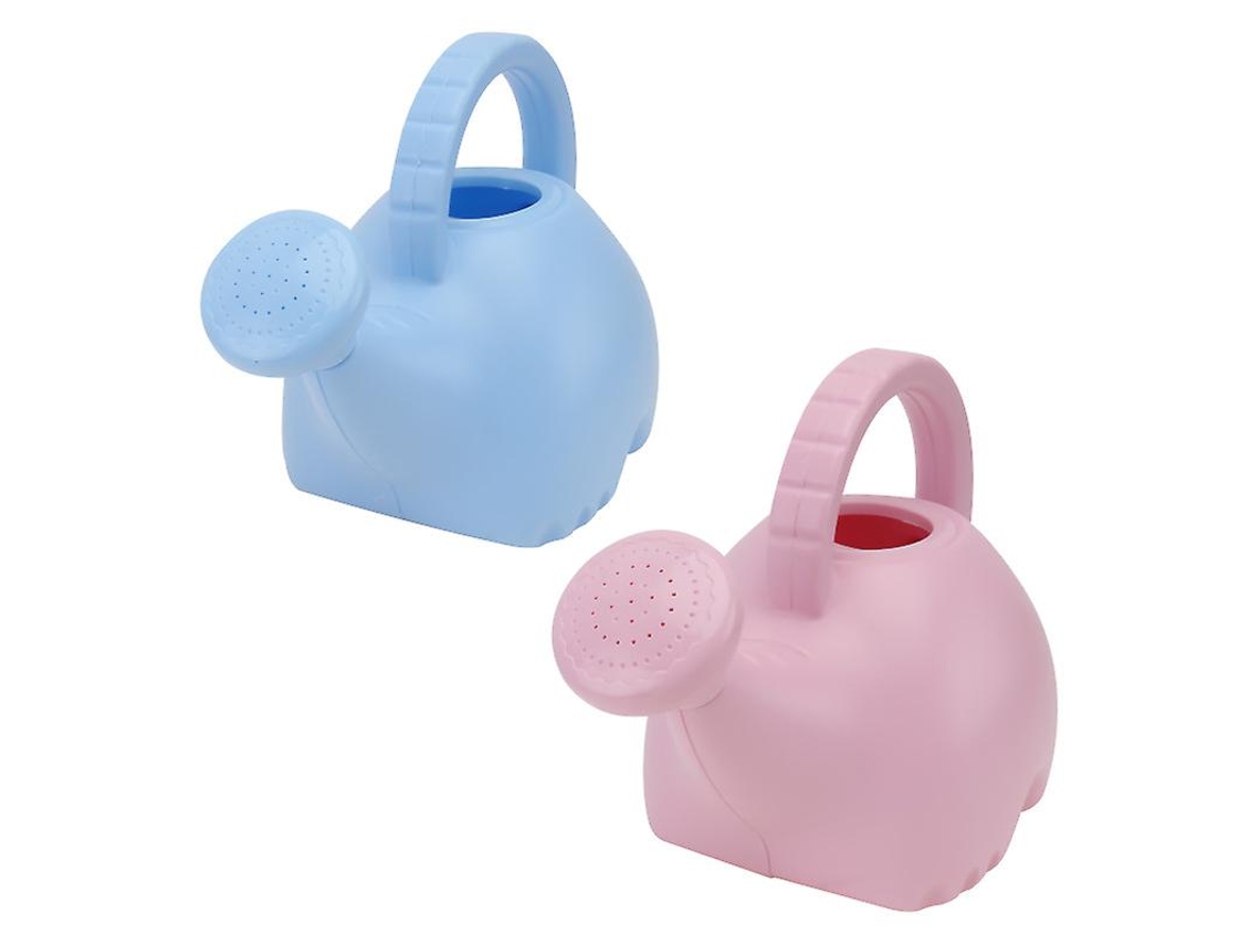 Suporte de Armazenamento Pp para Crianças Brincando ALLINLESS