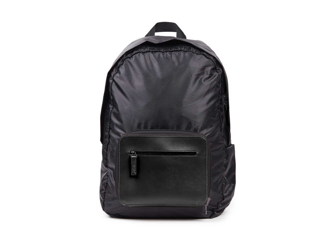 Mochila Dobrável LEXON