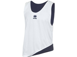 Colete ERREA Bib double Multicor (XL)