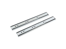 Mangueira de alta pressão Primerox CO2 de 1 m G1/2 para tanque Cga320