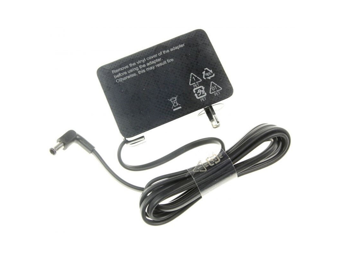 Carregador SAMSUNG Tv Power Adaptor Plug para Tvs Bn44 00887d
