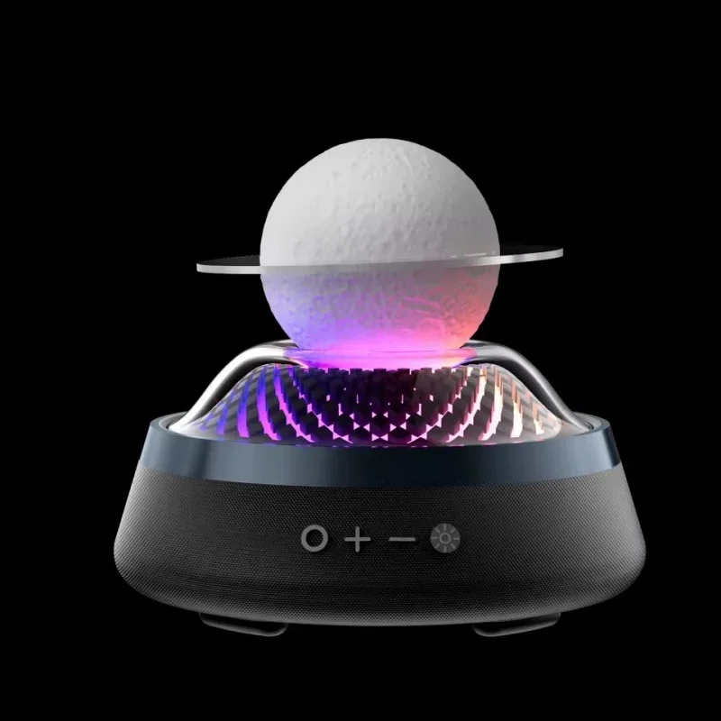 Caixa De Som Bluetooth
