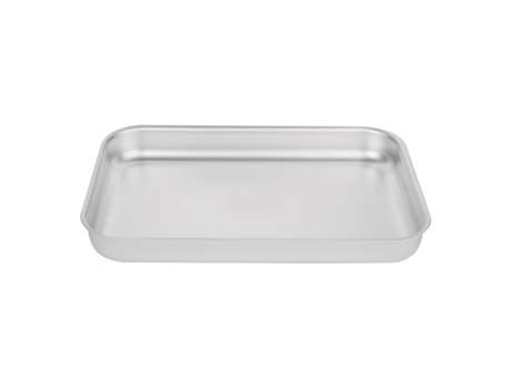 Bourgeat Aquário Rectangular de Peixe