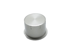 Botão Timer para Micro ondas SAMSUNG para Micro ondas e Mini fornos De64 02710d
