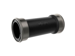 Sram Dub Pressfit Mtb