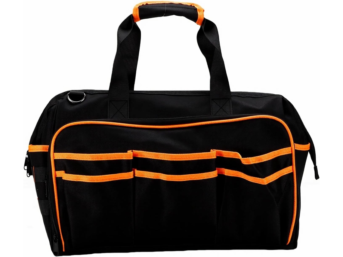 Bolsa De Ferramentas Para Eletricista