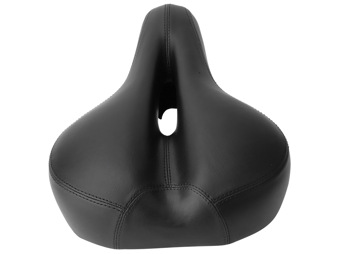 Capacete Mali em liga de alumínio, com revestimento titanizado