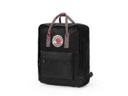 Mochila De Alta Capacidade, Mochila Casual, Mochila De Estudante. Olysi Shop