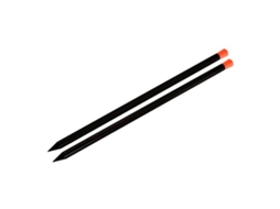 Alarmes De Mordida FOX INTERNATIONAL SPORTS CHANNELS Marker sticks