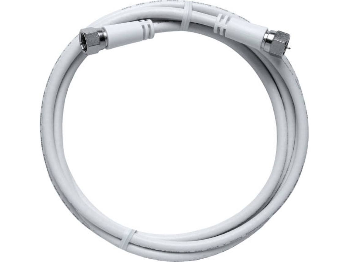 Cabo Coaxial AXING MAK99980