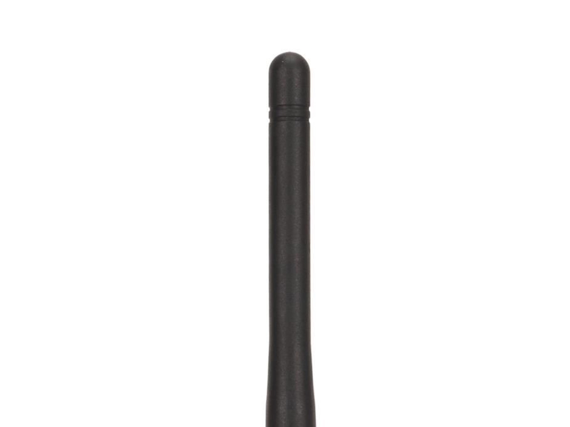 Detector de Rf HURRISE G318 Detectores de Câmera Escondida Visor de Led Bateria de Longa Duração Detector de Insetos Preto