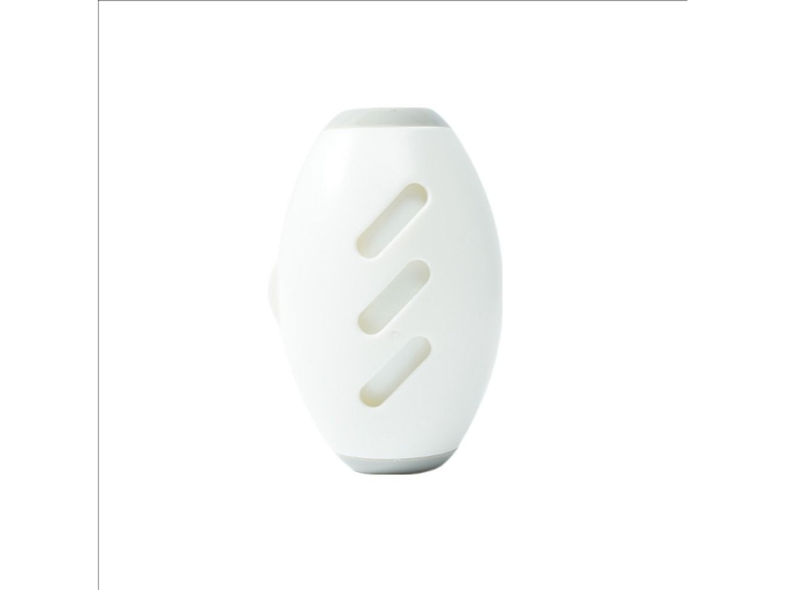 Removedor De Fiapos De Cabelo E Bola Adesiva Reutilizável, Pente Para Animais De Estimação, Ferramentas Para Casa Sunny Spaces