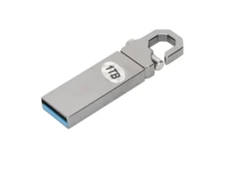 Pen Drive Usb 1tb LAXISCREED Alta Velocidade