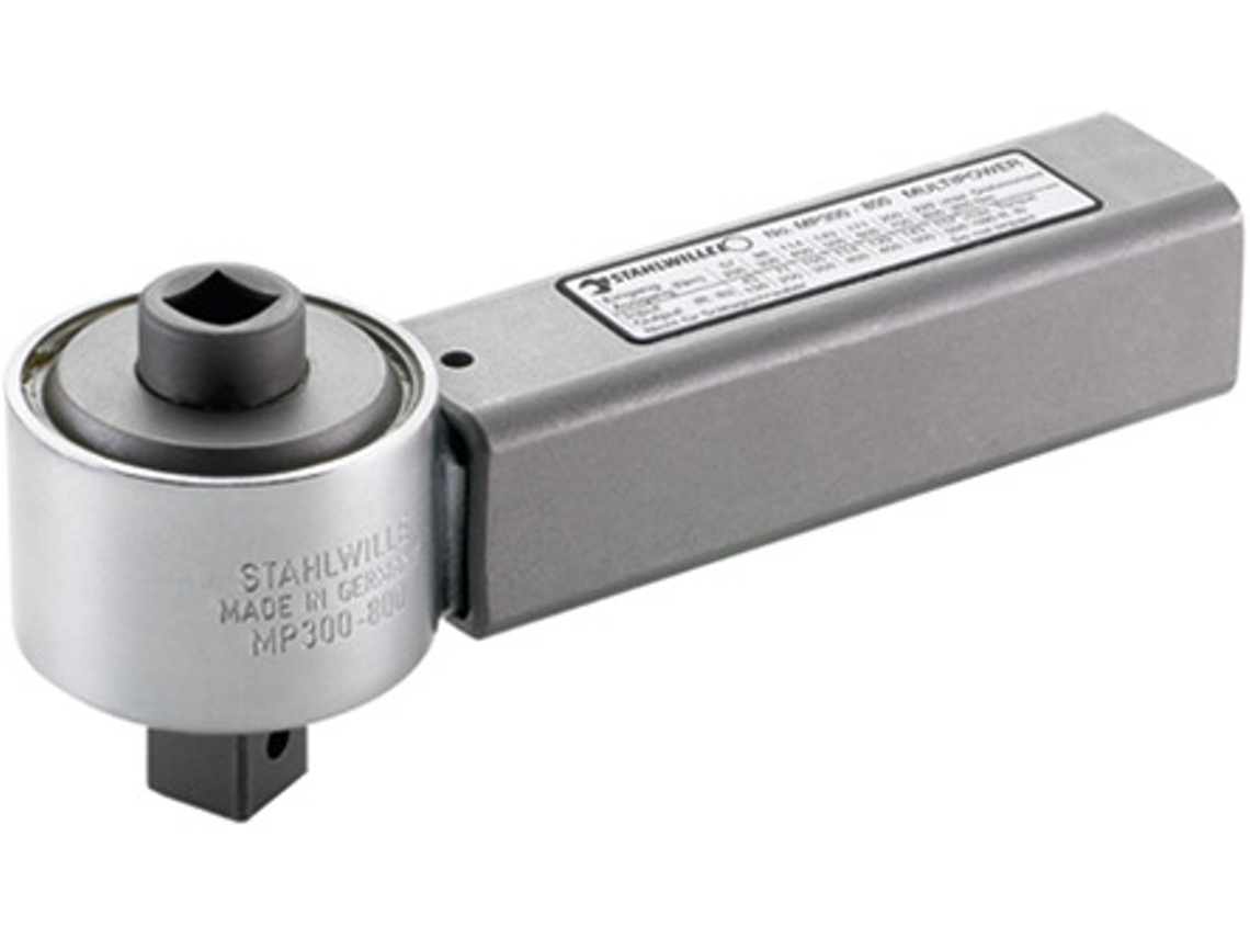 Multipower Multipower Mp300 800 STAHLWILLE