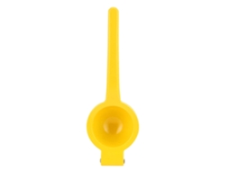 Aperta limão Manual Mini LAXISCREED Utensílio de Cozinha