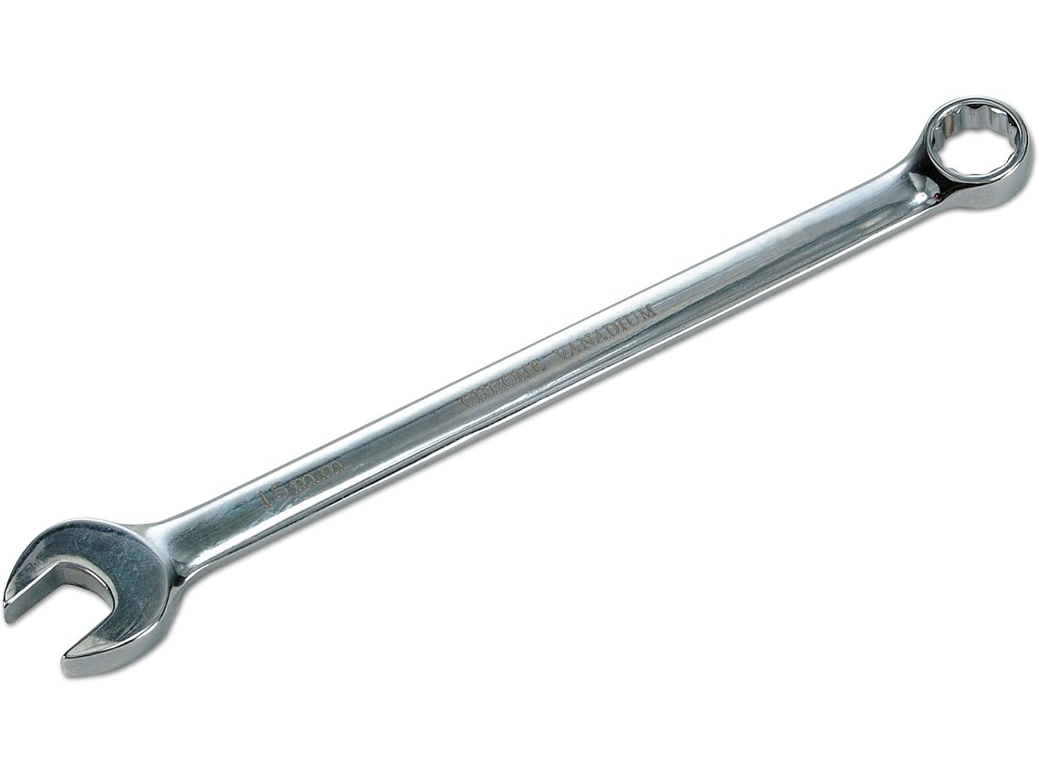 Chave Combinada Longa 2358 De 11 Mm