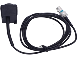 Dioche Caméra D'information Pour Le Conducteur De Recul 84586465, D'assistance Haute Résolution, Remplacement