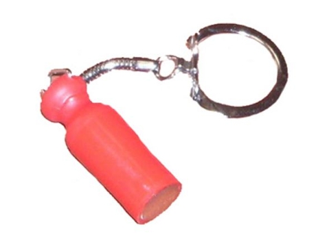 Chave Magnética Para Aquasensor MG INTERNATIONAL Cle S05