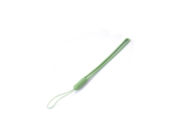 Cordão Simples Para Celular, Pulseira Com Alça Anti-perda (verde)