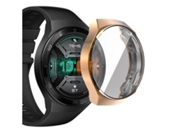 Capa Huawei Watch Gt 2E