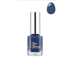 Gio De Giovanni Esmalte Gel Roxo