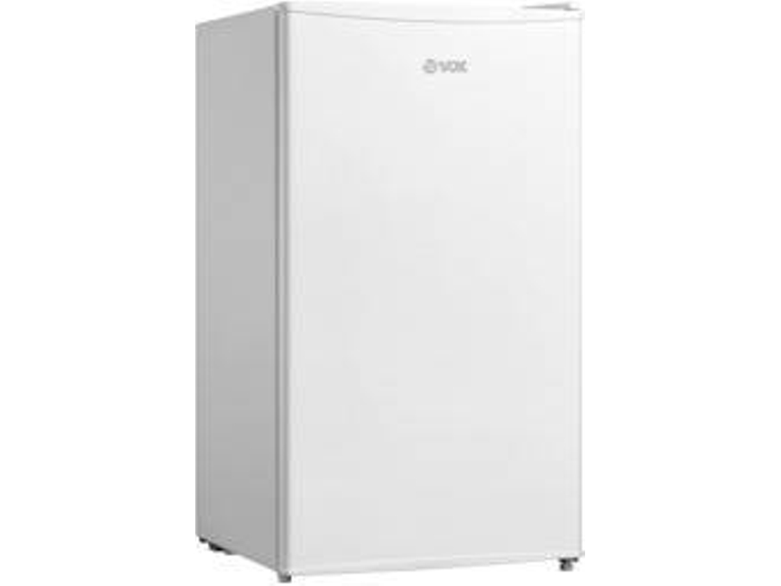 Arca Vertical VOX VF1278E (Manual - 84,5 cm - 60 L - Inox)